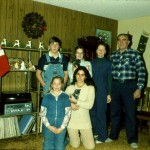 Christmas '81