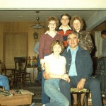 At Grandpa's House '83