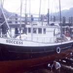 Success at Pelican ('67-'69)